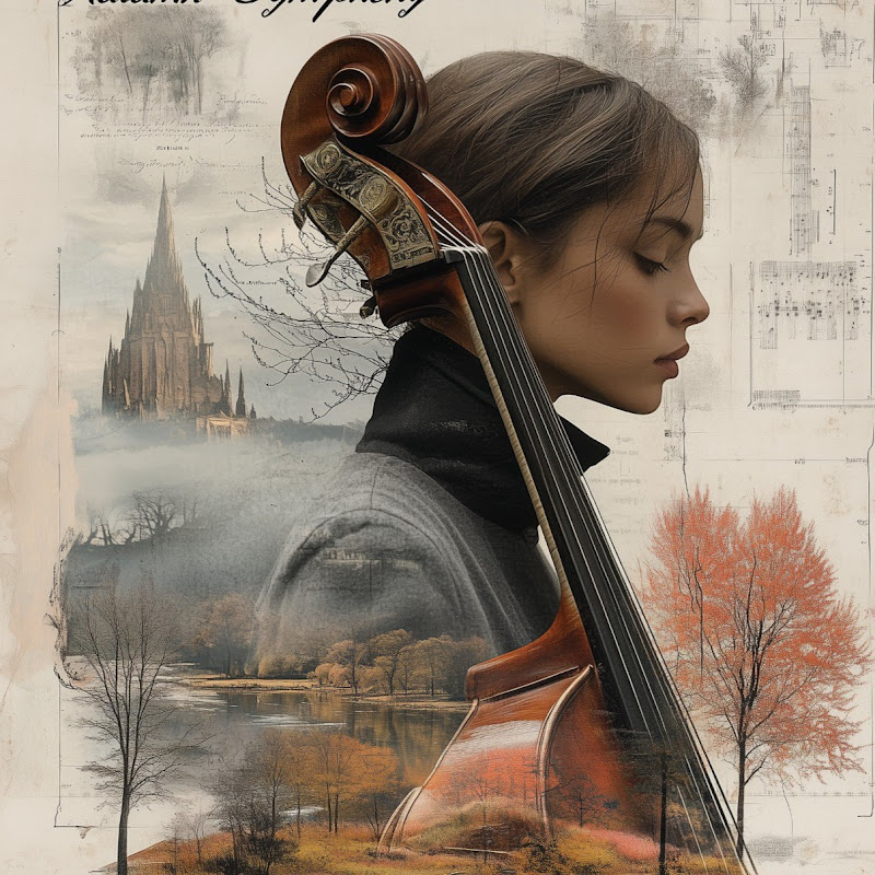 Код Поэзии thumbnail