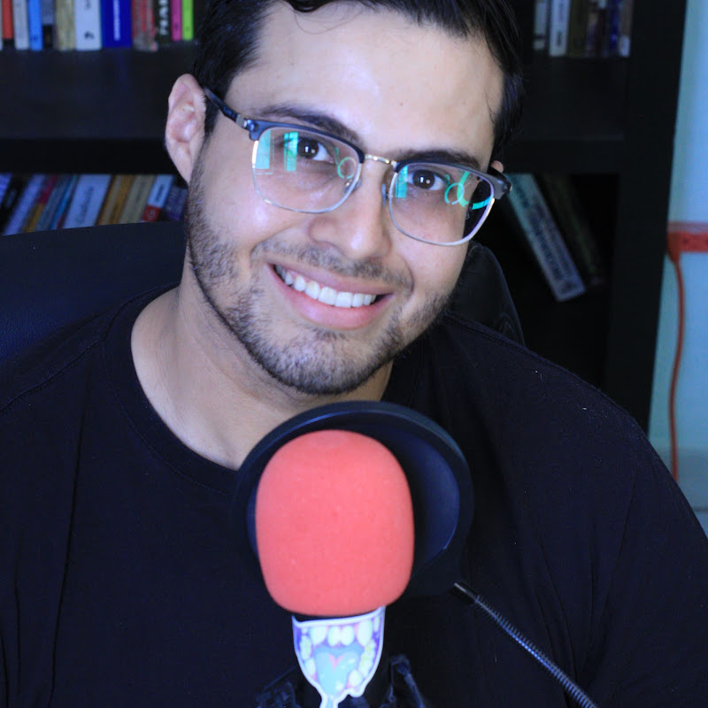 el tío dekart