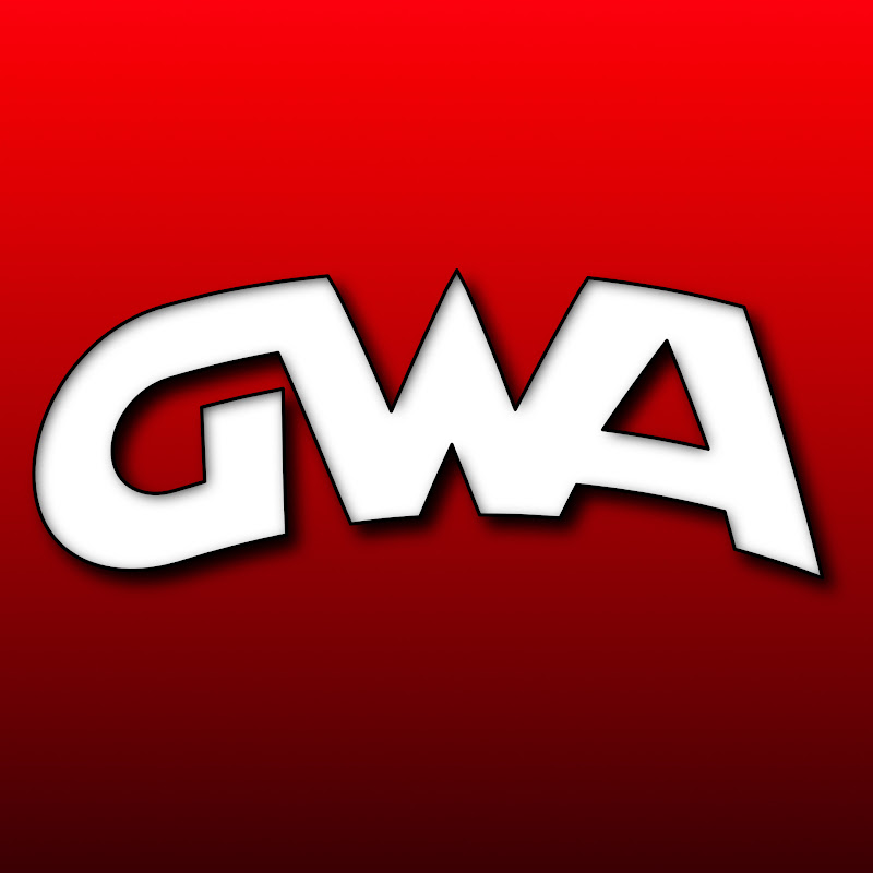GWA
