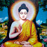 zkt_KTQLrDs-channel-avatar-ဓမ္မမိတ်ဆွေ