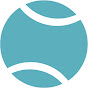 Tennisplaza News logo