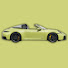 emn0U1Zqs34-channel-avatar-Market Car
