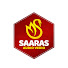 slbolNg7htE-channel-avatar-Saaras Chetawani Geet Bhajan