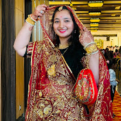 The Nehaba’s Ethnic World 