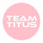 Team Titus