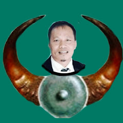 ZoThliFîm Production Avatar