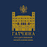 pBGU_A5Y0CI-channel-avatar-Музей-заповедник «Гатчина»