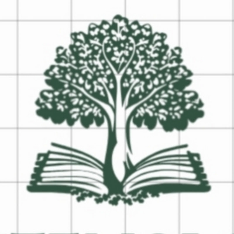 Hire Epistemology-INDIA — Philosophy & Critical Thinking YouTube creator for sponsorships