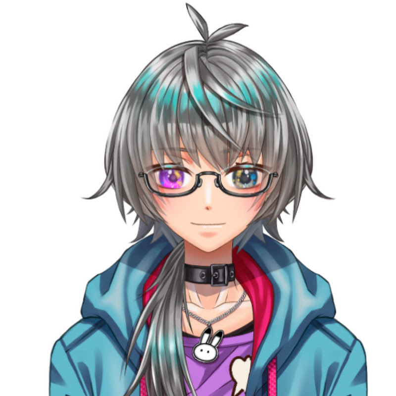秋音【T☐KiNe】