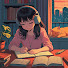 アイコン