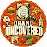 BZsiT7oEVj8-channel-avatar-Brand Uncovered