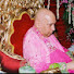 _GYroOMKqTg-channel-avatar-GURUJI’S REHMAT