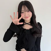 てぃーちゃんねる👑