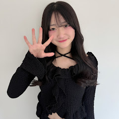 てぃーちゃんねる👑