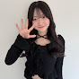 てぃーちゃんねる👑