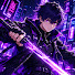 0kxRkWa_EQg-channel-avatar-次元漫劇社