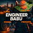 s1hxgz0xSg0-channel-avatar-Engineer Babu