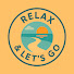 RDj-wTS8Xa0-channel-avatar-Relax and Let's Go