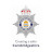CambridgeshirePolice