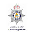 ow2Rl170gpo-channel-avatar-CambridgeshirePolice