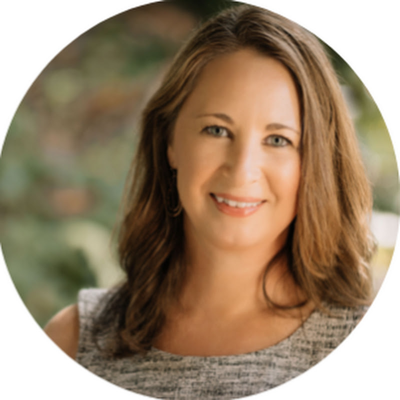 Stephanie Maulding Home Loans