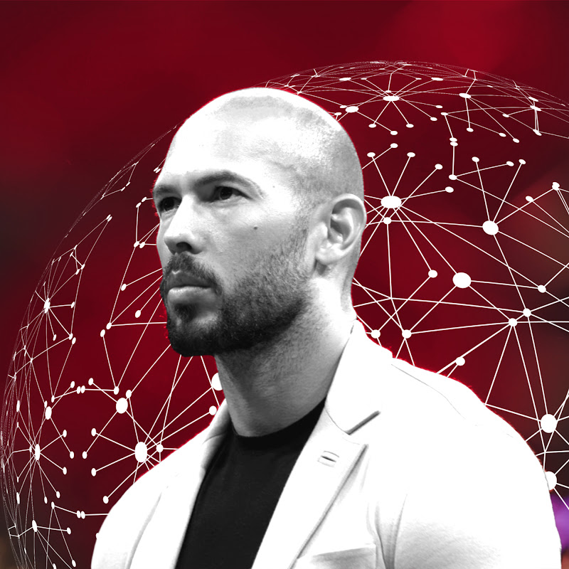 ПСИХОЛОГ В ТАТУХАХ Logo