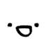 k3hrGdE4ikg-channel-avatar-saps