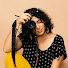 QiMbzFprwAA-channel-avatar-Lucero Ardila