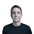 tdARaQkzsn4-channel-avatar-Living in Center City Philadelphia - 