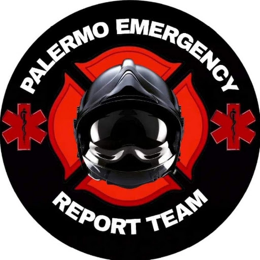 Palermo emergency