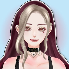 メロ•バレンタイン