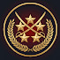 IvjnXhagZiY-channel-avatar-High Command: WW2 and 3 more