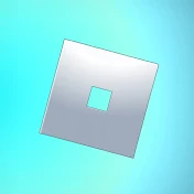 RBLクリップ