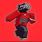 CrumbleSupreme