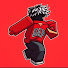 wCxFOpP747o-channel-avatar-CrumbleSupreme