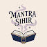 ivL9Az8lqjw-channel-avatar-Mantra Sihir