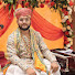 dW9DQZfWidM-channel-avatar-Suraj Ji Vyas