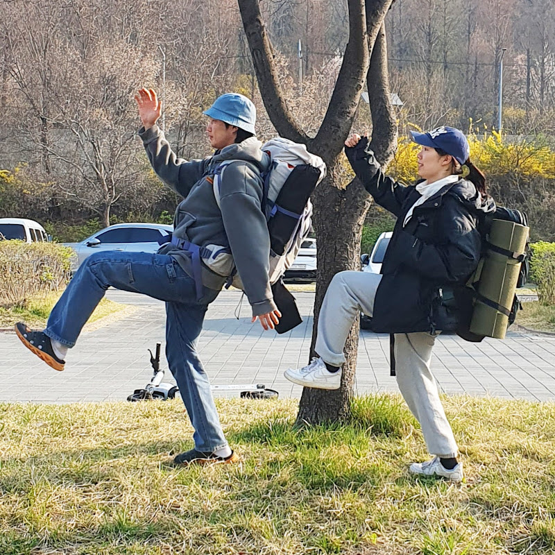 타이거투어 - 나만 알기 아까운 여행정보 Logo