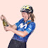 UkU9O79gPus-channel-avatar-Tilly on a bike