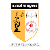 NLIU, Bhopal Student Bar Association