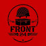 u5nYWigPLvM-channel-avatar-Front 24