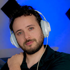 C&eacute;sar L&oacute;pez