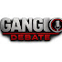 lFyZL9GO638-channel-avatar-Gango Debate
