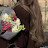 @lindaav2