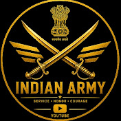 Fauji Life 