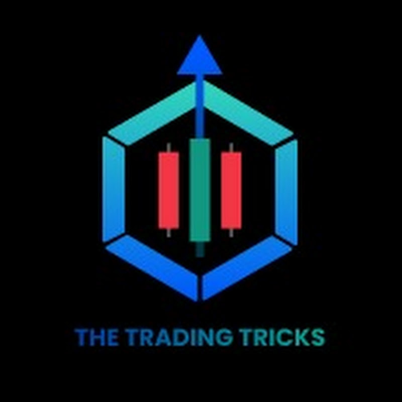 The Trading Tricks