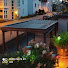 _hcpVh7sgKQ-channel-avatar-Imre Kottenkamp 