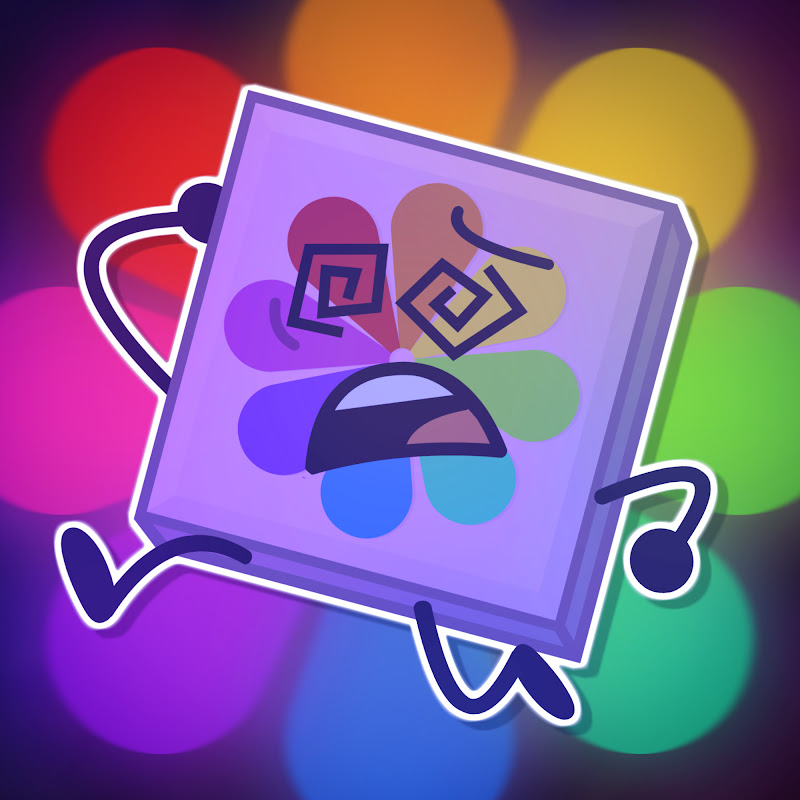WoopDoo icon