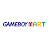 GameBoy Mart
