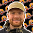 1oWG7SCnb0Q-channel-avatar-Sports Cards UK